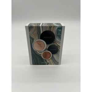 bareMinerals Ready Set Glow Complexion Duo